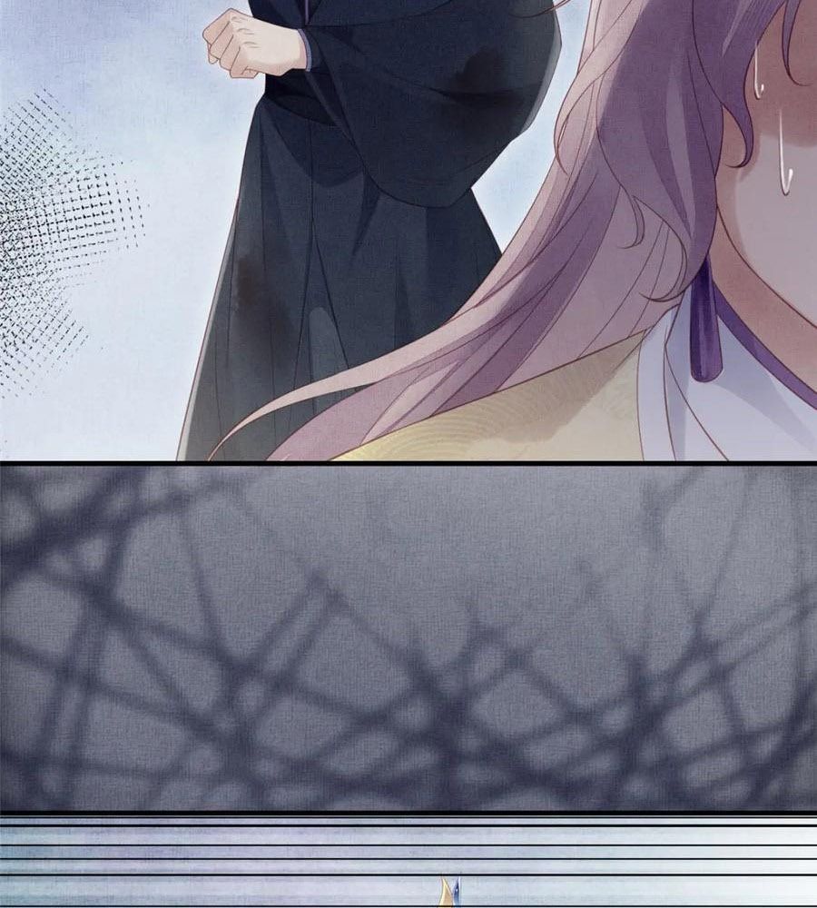 Ngày Nào Trưởng Công Chúa Cũng Muốn Làm Phản: Chapter 109