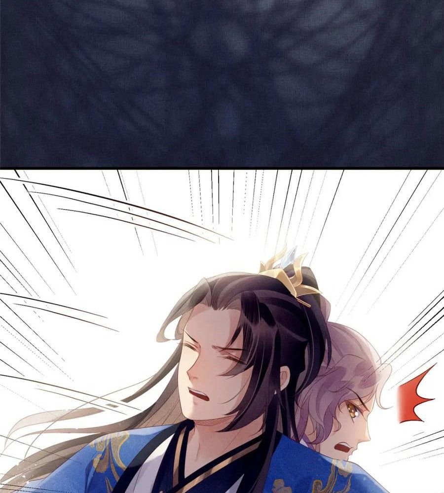 Ngày Nào Trưởng Công Chúa Cũng Muốn Làm Phản: Chapter 109