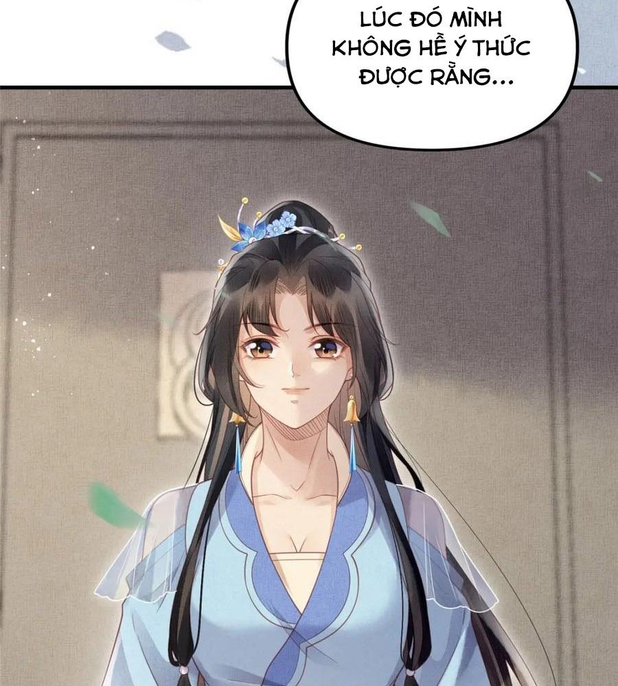 Ngày Nào Trưởng Công Chúa Cũng Muốn Làm Phản: Chapter 109