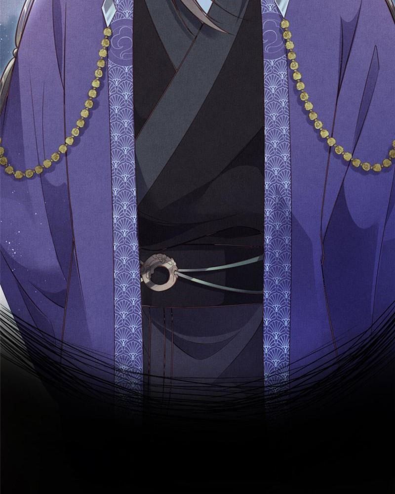 Ngày Nào Trưởng Công Chúa Cũng Muốn Làm Phản: Chapter 11