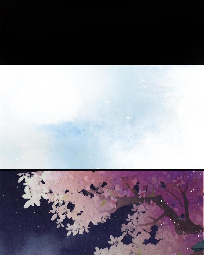 Ngày Nào Trưởng Công Chúa Cũng Muốn Làm Phản: Chapter 11