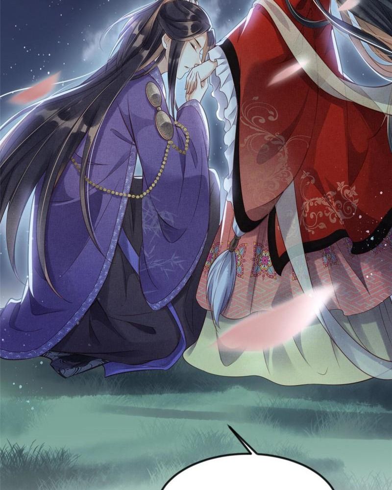 Ngày Nào Trưởng Công Chúa Cũng Muốn Làm Phản: Chapter 11