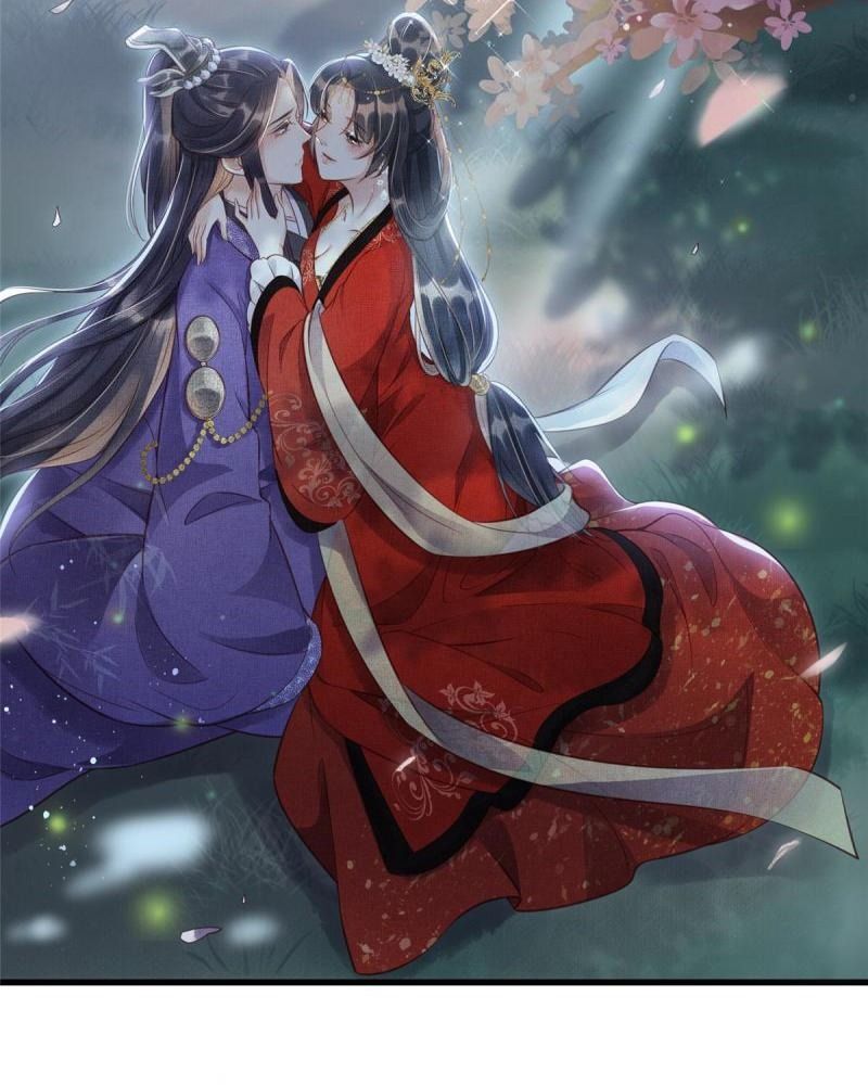 Ngày Nào Trưởng Công Chúa Cũng Muốn Làm Phản: Chapter 11