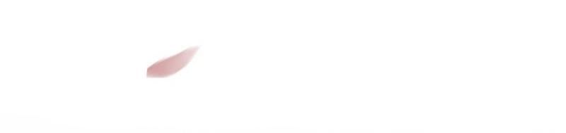 Ngày Nào Trưởng Công Chúa Cũng Muốn Làm Phản: Chapter 11