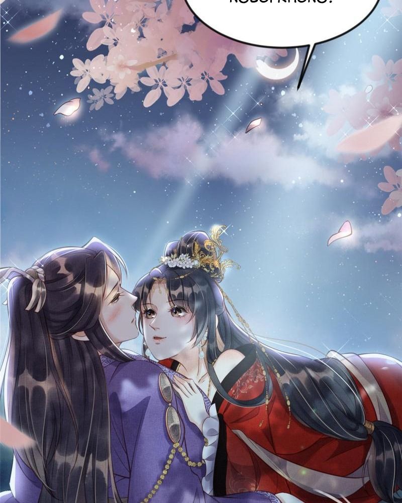 Ngày Nào Trưởng Công Chúa Cũng Muốn Làm Phản: Chapter 11