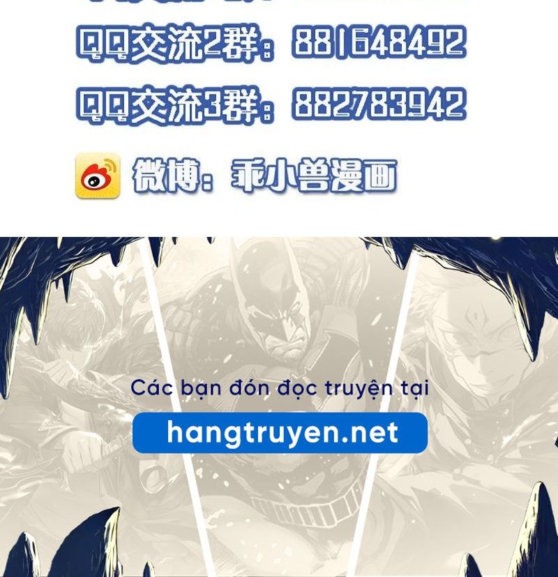 Ngày Nào Trưởng Công Chúa Cũng Muốn Làm Phản: Chapter 11