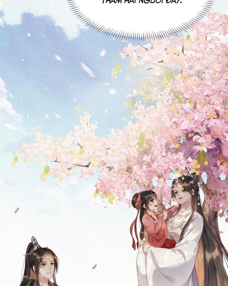 Ngày Nào Trưởng Công Chúa Cũng Muốn Làm Phản: Chapter 11