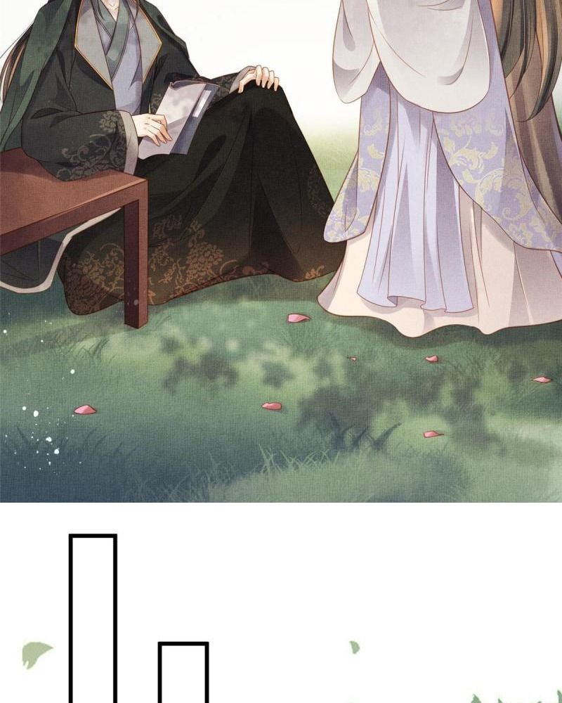 Ngày Nào Trưởng Công Chúa Cũng Muốn Làm Phản: Chapter 11