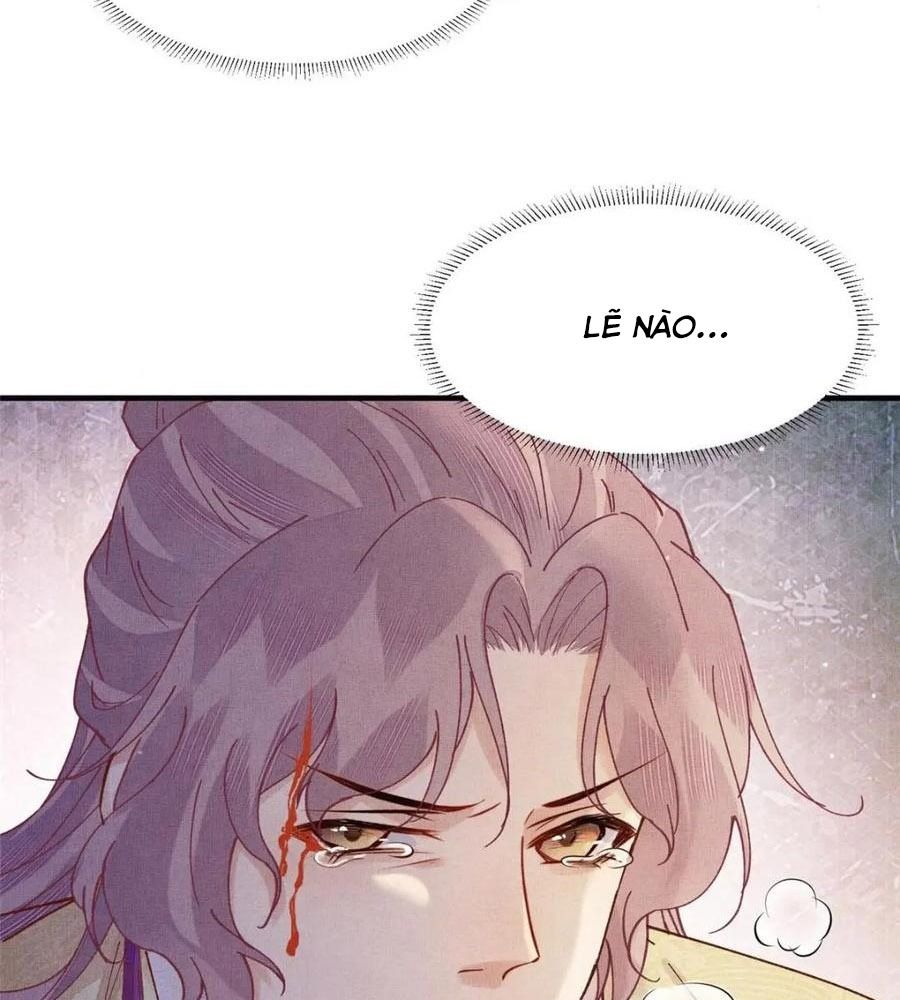 Ngày Nào Trưởng Công Chúa Cũng Muốn Làm Phản: Chapter 110