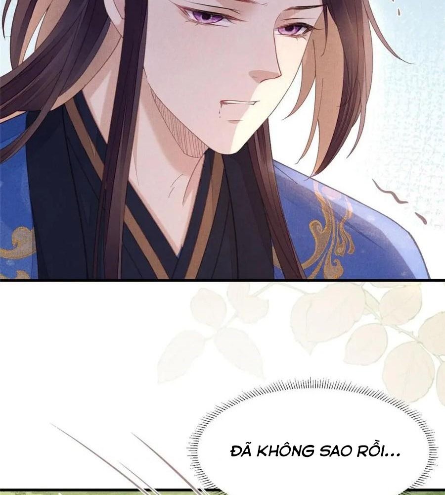 Ngày Nào Trưởng Công Chúa Cũng Muốn Làm Phản: Chapter 110