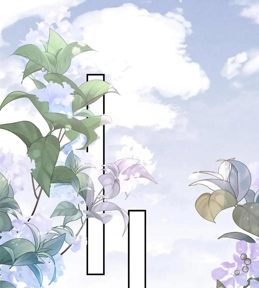 Ngày Nào Trưởng Công Chúa Cũng Muốn Làm Phản: Chapter 110