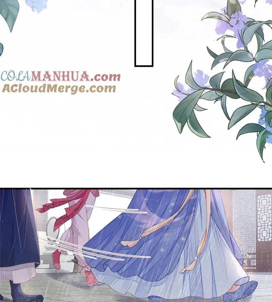 Ngày Nào Trưởng Công Chúa Cũng Muốn Làm Phản: Chapter 110