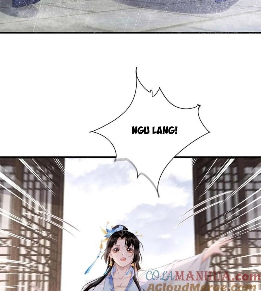 Ngày Nào Trưởng Công Chúa Cũng Muốn Làm Phản: Chapter 110