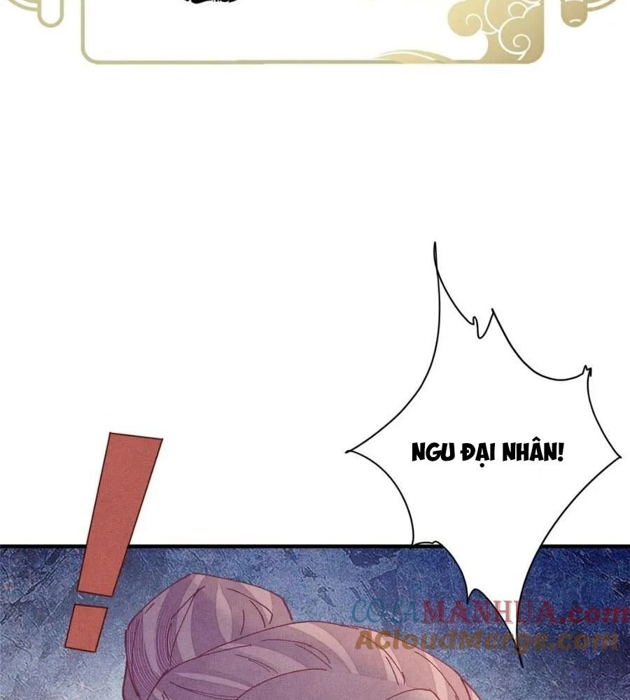 Ngày Nào Trưởng Công Chúa Cũng Muốn Làm Phản: Chapter 110