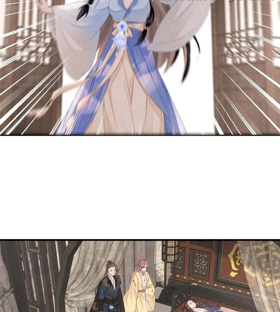 Ngày Nào Trưởng Công Chúa Cũng Muốn Làm Phản: Chapter 110