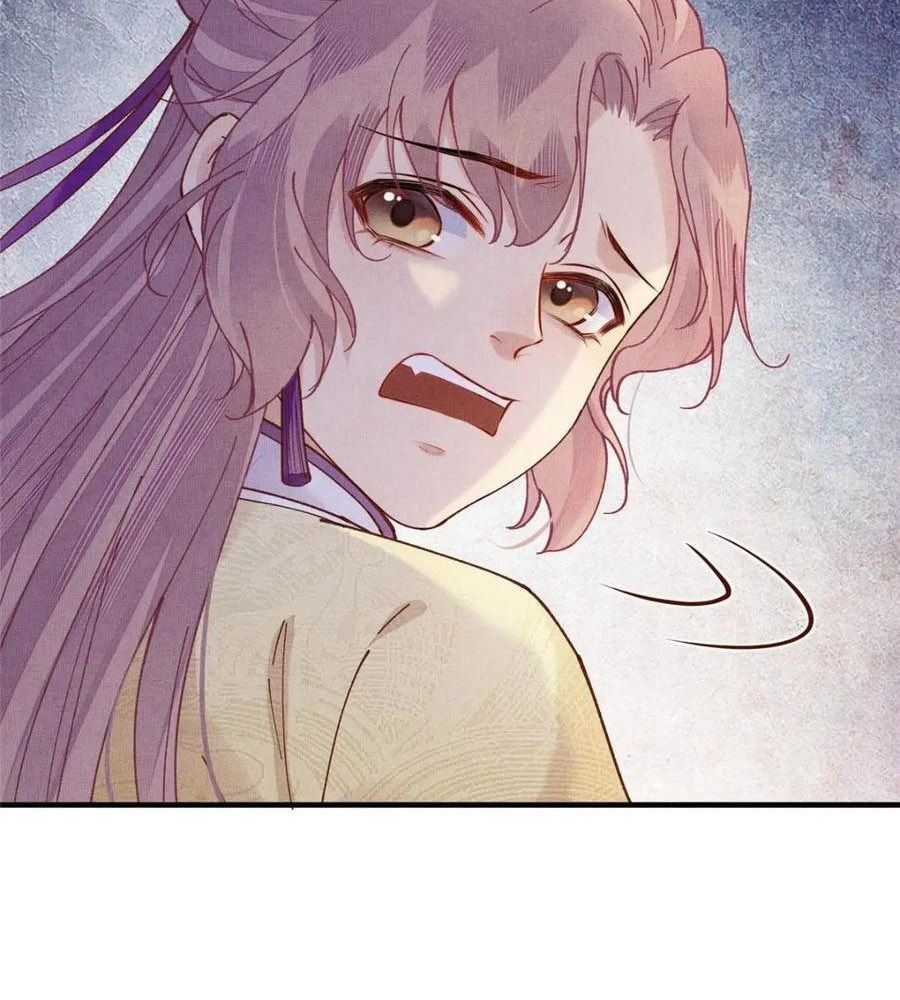 Ngày Nào Trưởng Công Chúa Cũng Muốn Làm Phản: Chapter 110