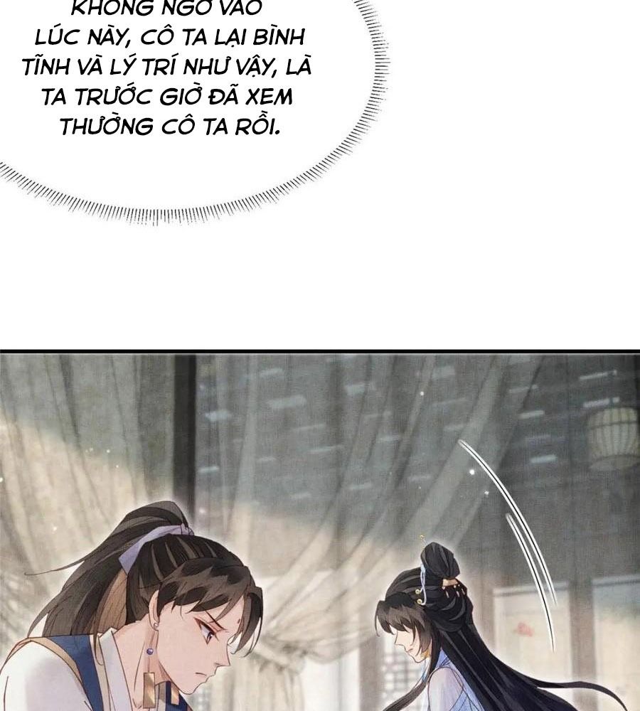 Ngày Nào Trưởng Công Chúa Cũng Muốn Làm Phản: Chapter 110