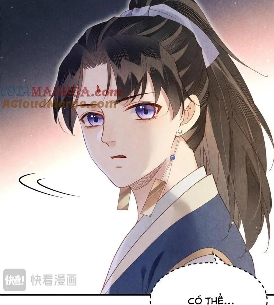 Ngày Nào Trưởng Công Chúa Cũng Muốn Làm Phản: Chapter 110