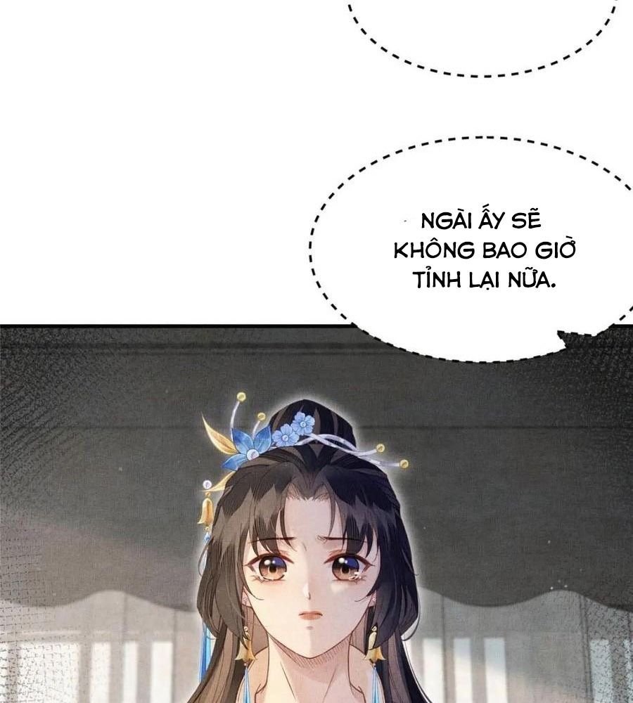 Ngày Nào Trưởng Công Chúa Cũng Muốn Làm Phản: Chapter 110