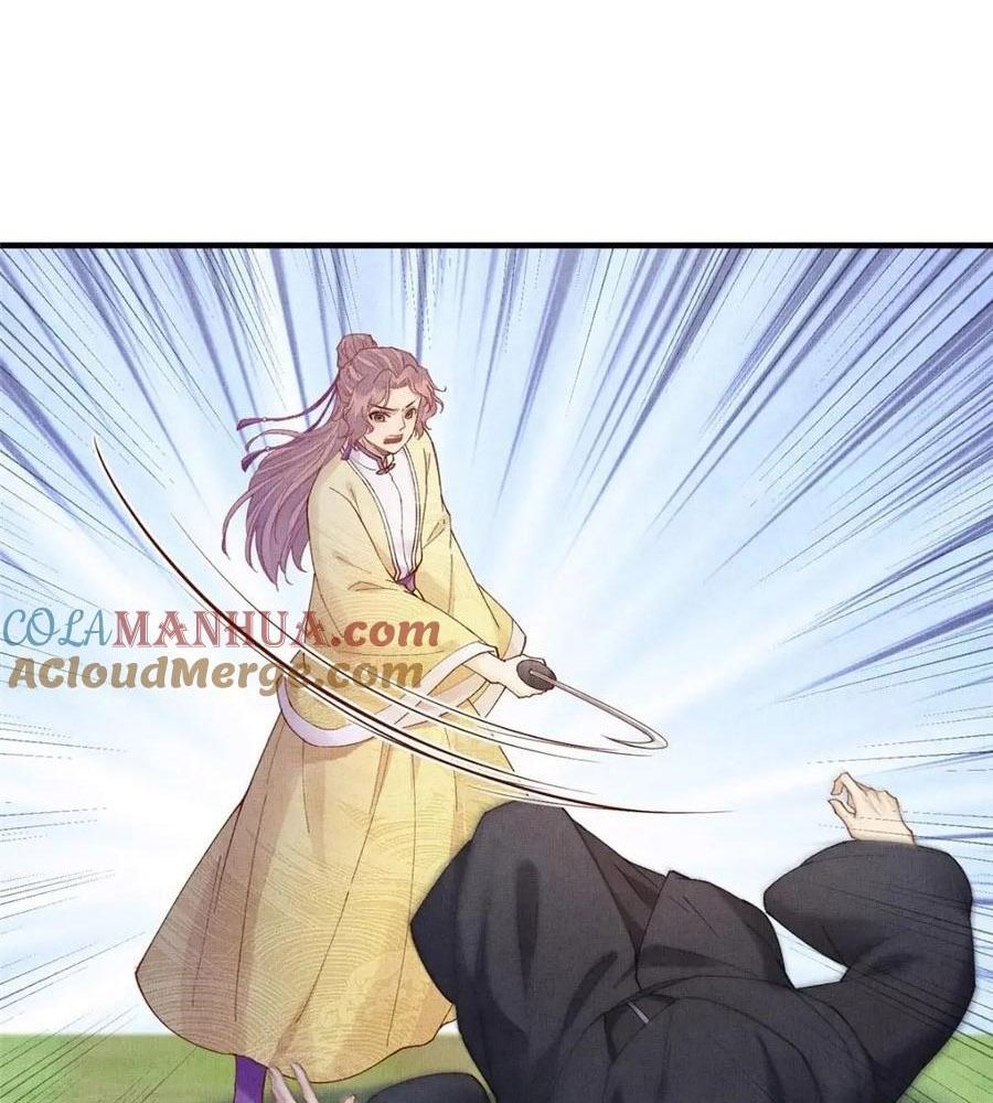 Ngày Nào Trưởng Công Chúa Cũng Muốn Làm Phản: Chapter 110