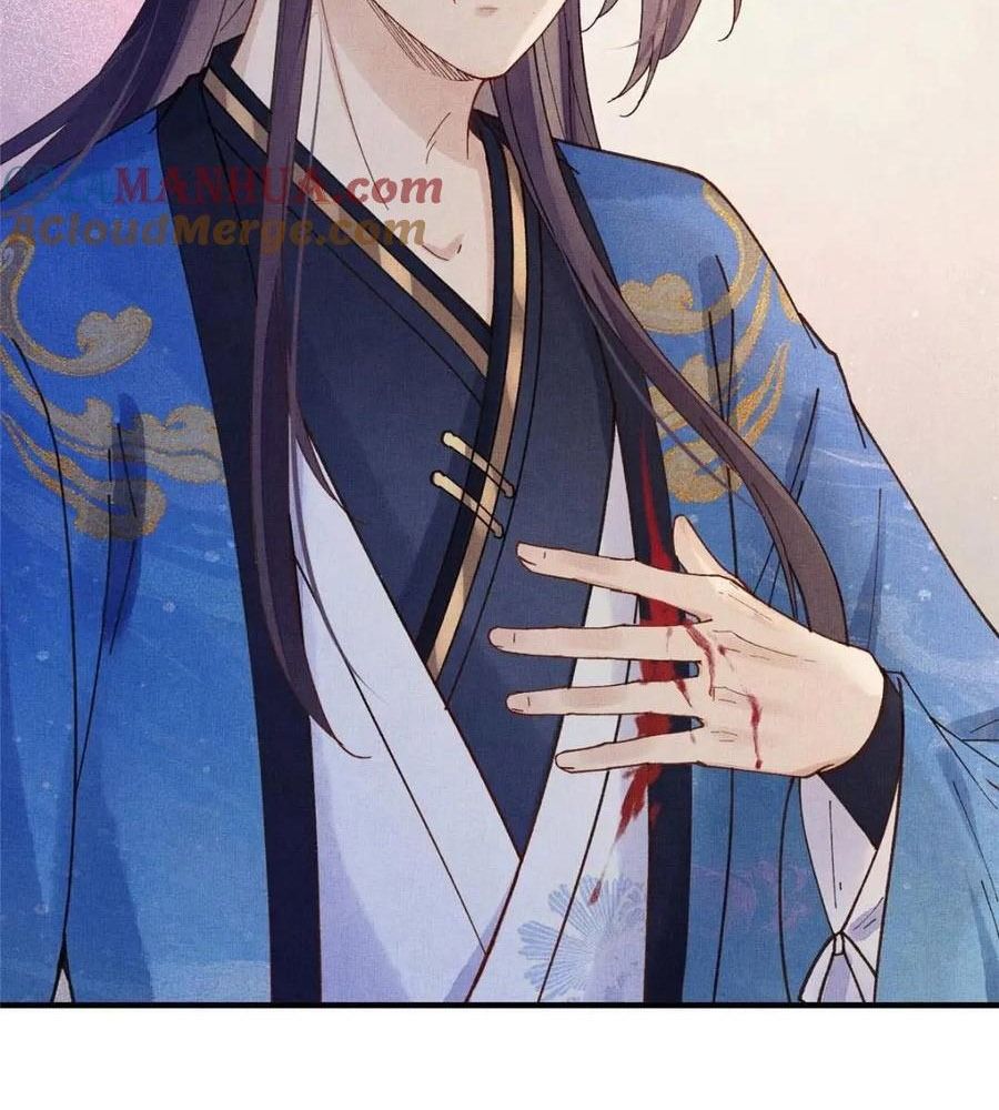 Ngày Nào Trưởng Công Chúa Cũng Muốn Làm Phản: Chapter 110