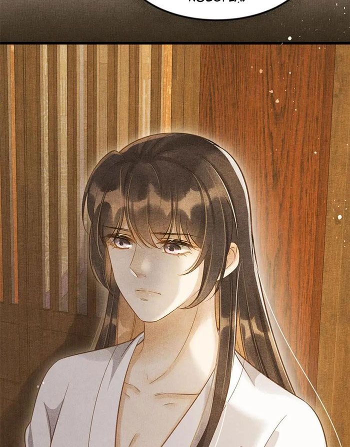 Ngày Nào Trưởng Công Chúa Cũng Muốn Làm Phản: Chapter 12