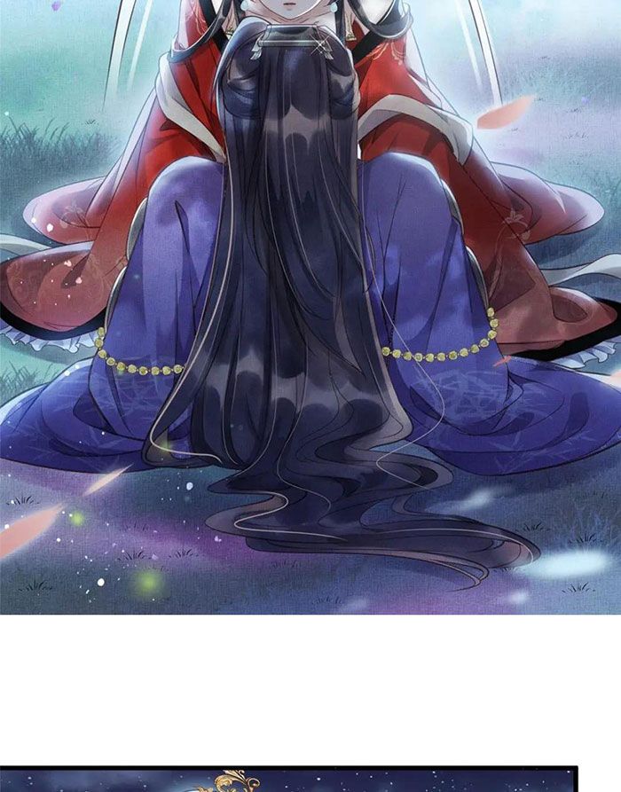 Ngày Nào Trưởng Công Chúa Cũng Muốn Làm Phản: Chapter 12