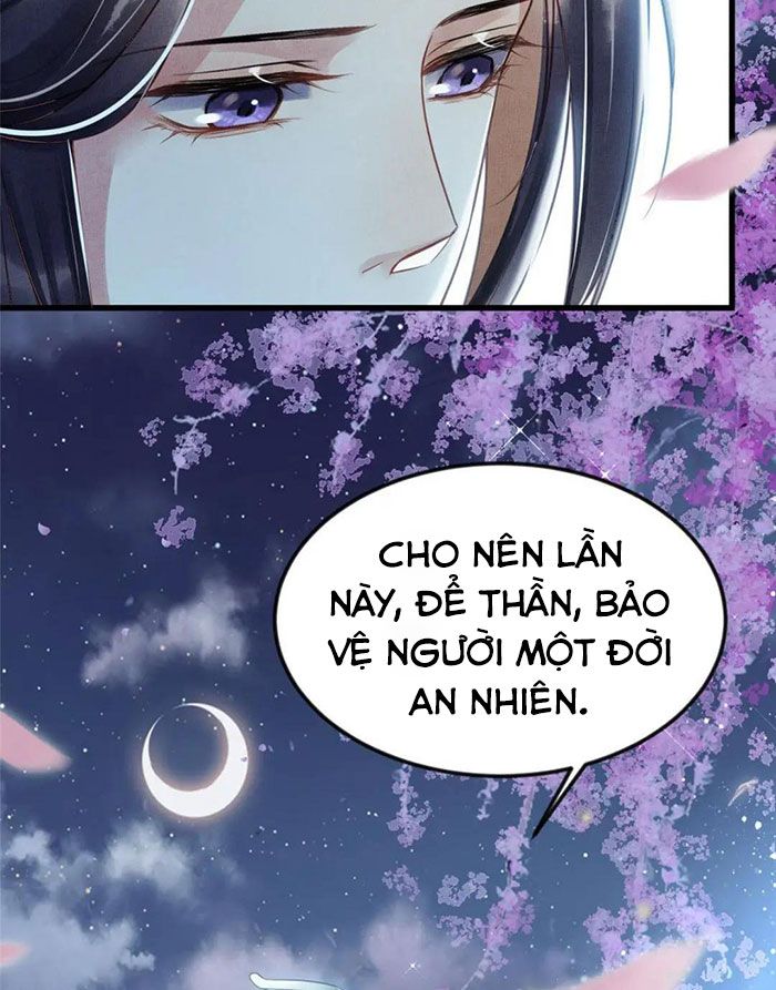 Ngày Nào Trưởng Công Chúa Cũng Muốn Làm Phản: Chapter 12