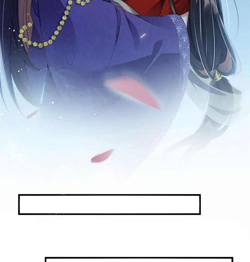 Ngày Nào Trưởng Công Chúa Cũng Muốn Làm Phản: Chapter 12