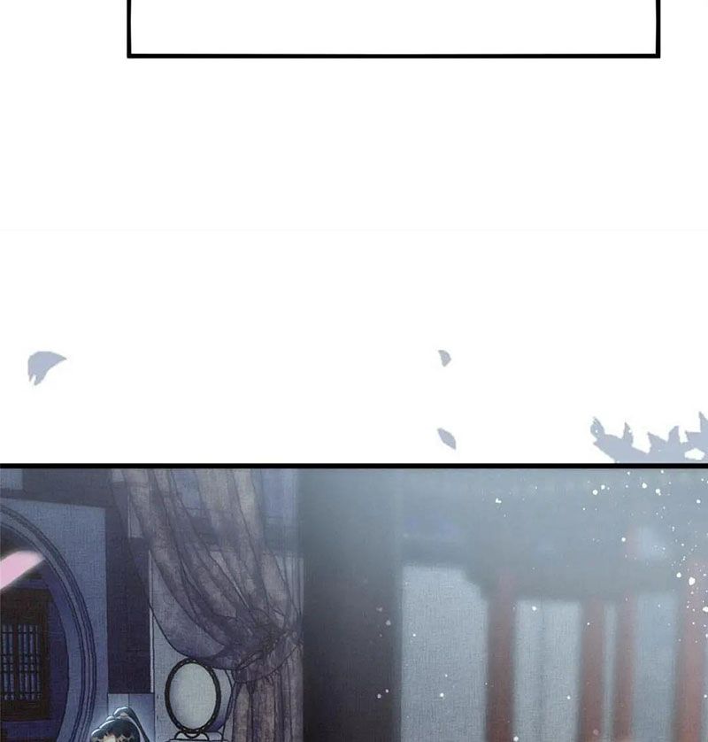 Ngày Nào Trưởng Công Chúa Cũng Muốn Làm Phản: Chapter 12