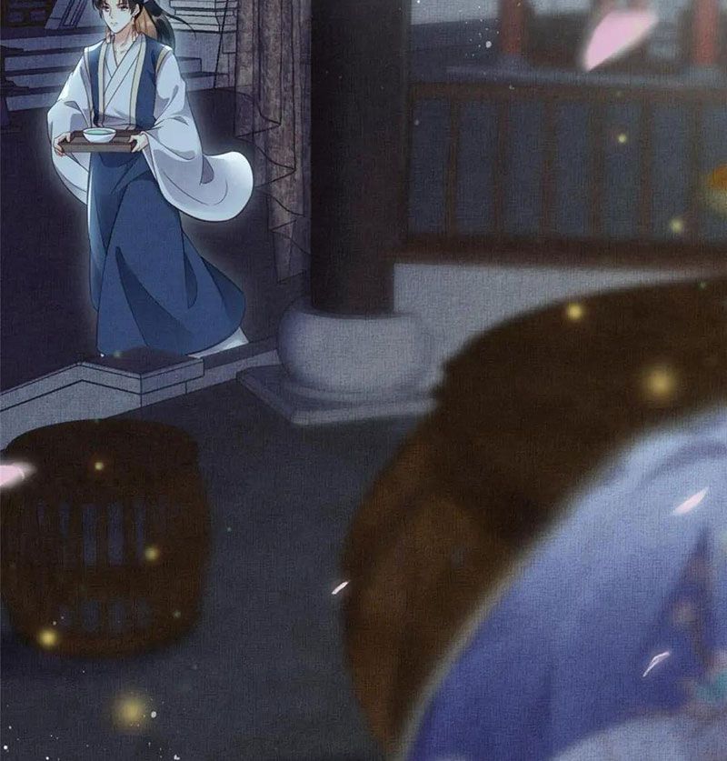 Ngày Nào Trưởng Công Chúa Cũng Muốn Làm Phản: Chapter 12