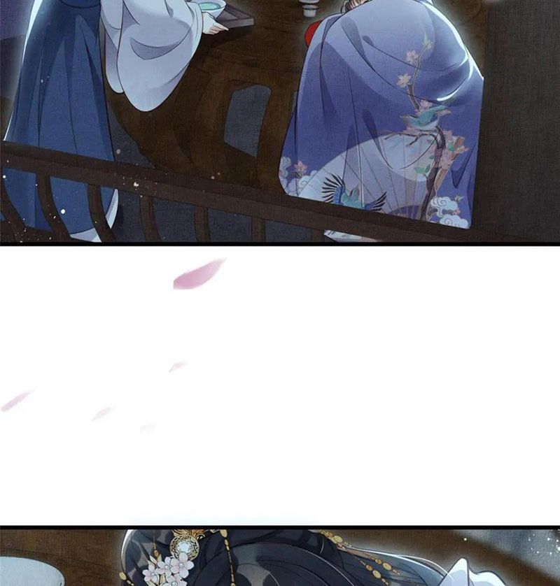 Ngày Nào Trưởng Công Chúa Cũng Muốn Làm Phản: Chapter 12