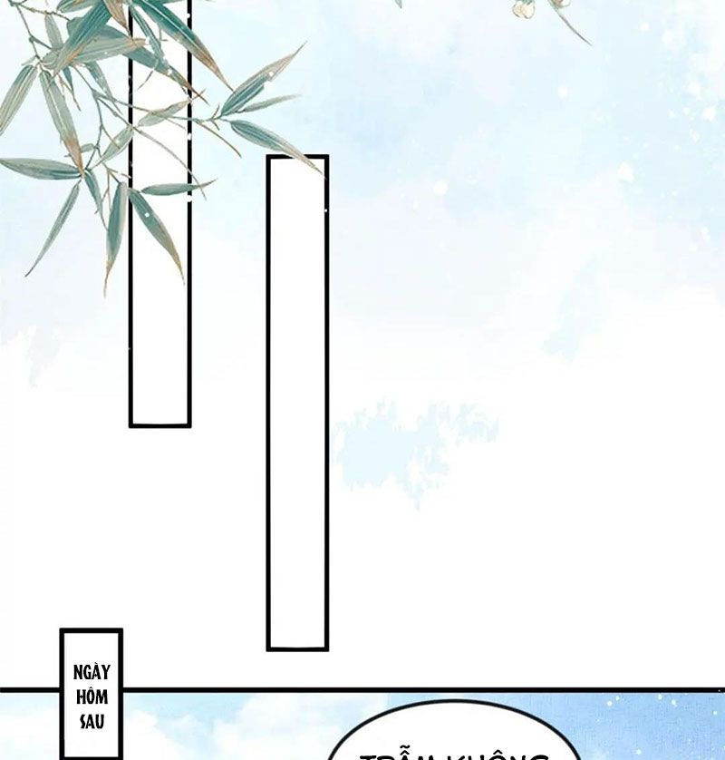 Ngày Nào Trưởng Công Chúa Cũng Muốn Làm Phản: Chapter 12