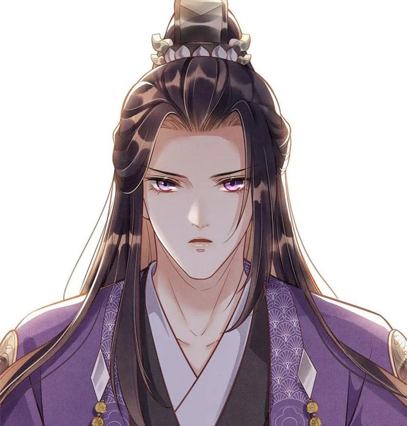 Ngày Nào Trưởng Công Chúa Cũng Muốn Làm Phản: Chapter 12