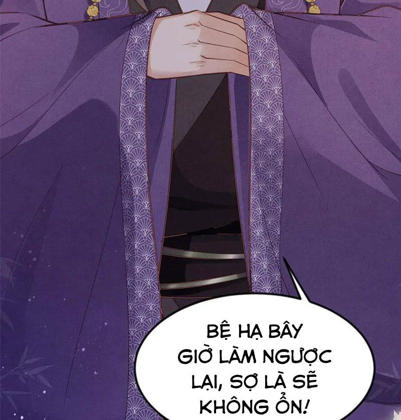 Ngày Nào Trưởng Công Chúa Cũng Muốn Làm Phản: Chapter 12