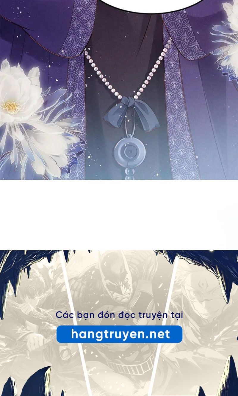 Ngày Nào Trưởng Công Chúa Cũng Muốn Làm Phản: Chapter 12