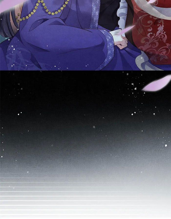 Ngày Nào Trưởng Công Chúa Cũng Muốn Làm Phản: Chapter 12