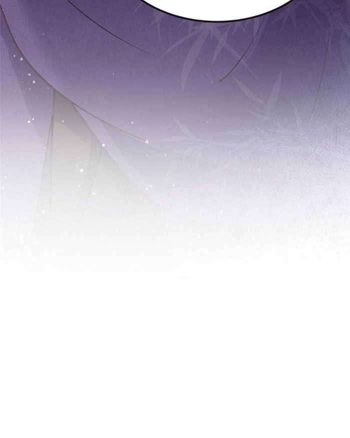 Ngày Nào Trưởng Công Chúa Cũng Muốn Làm Phản: Chapter 13