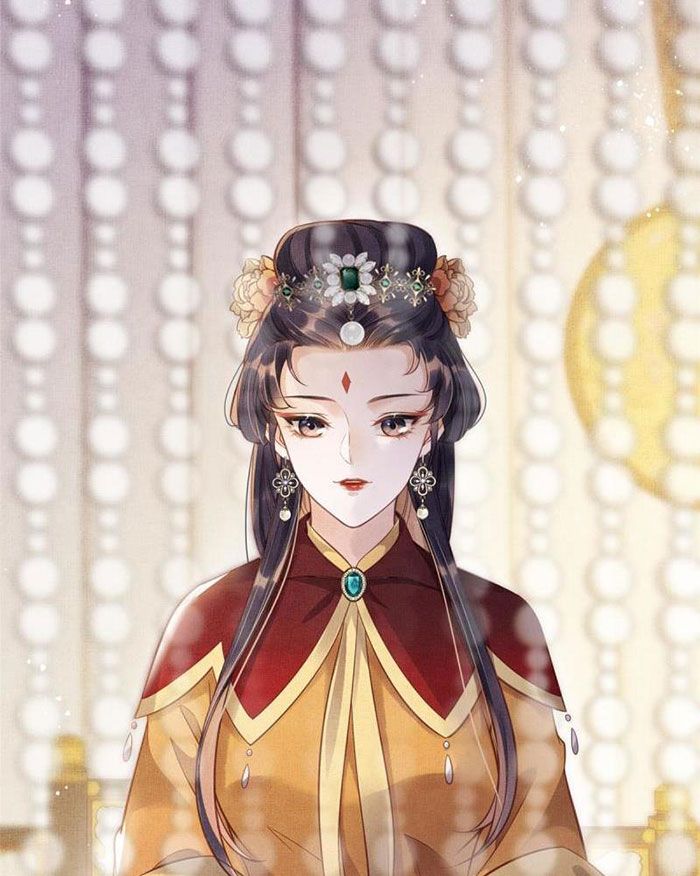 Ngày Nào Trưởng Công Chúa Cũng Muốn Làm Phản: Chapter 13