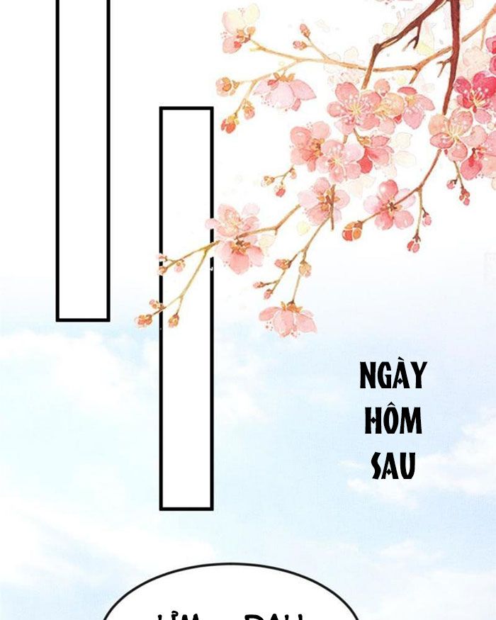 Ngày Nào Trưởng Công Chúa Cũng Muốn Làm Phản: Chapter 13