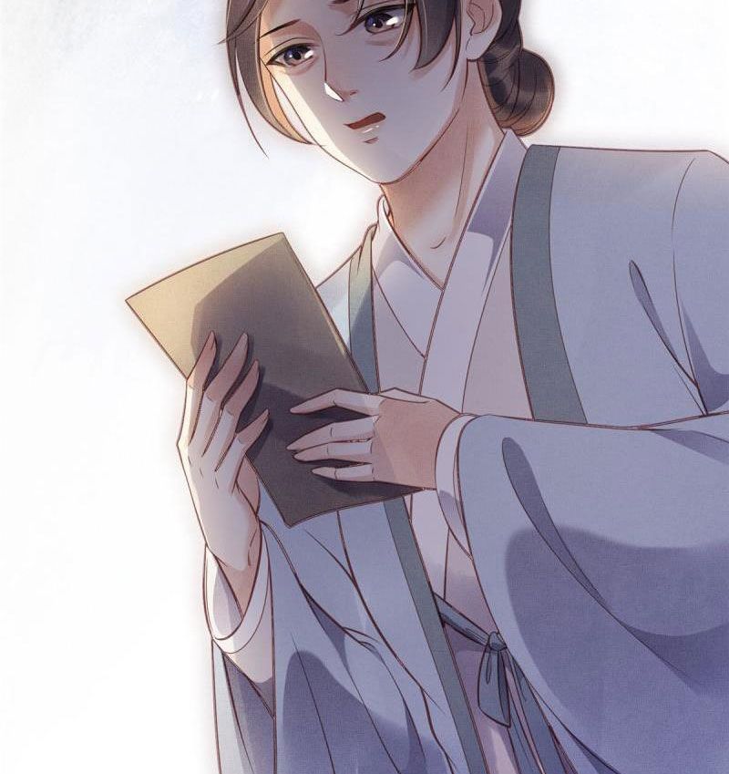 Ngày Nào Trưởng Công Chúa Cũng Muốn Làm Phản: Chapter 13