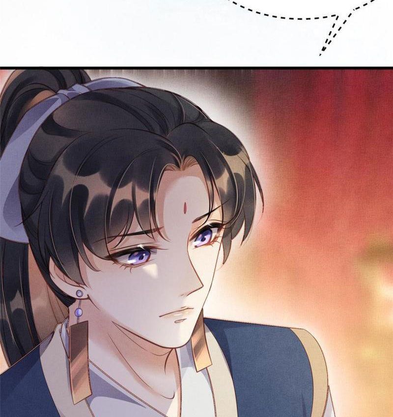 Ngày Nào Trưởng Công Chúa Cũng Muốn Làm Phản: Chapter 13