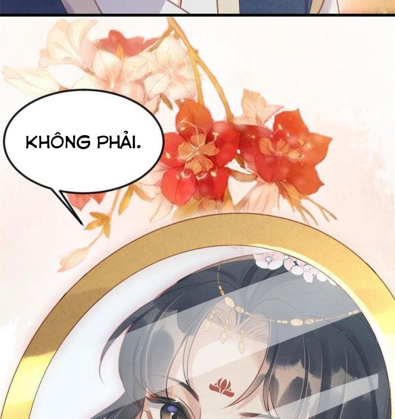 Ngày Nào Trưởng Công Chúa Cũng Muốn Làm Phản: Chapter 13