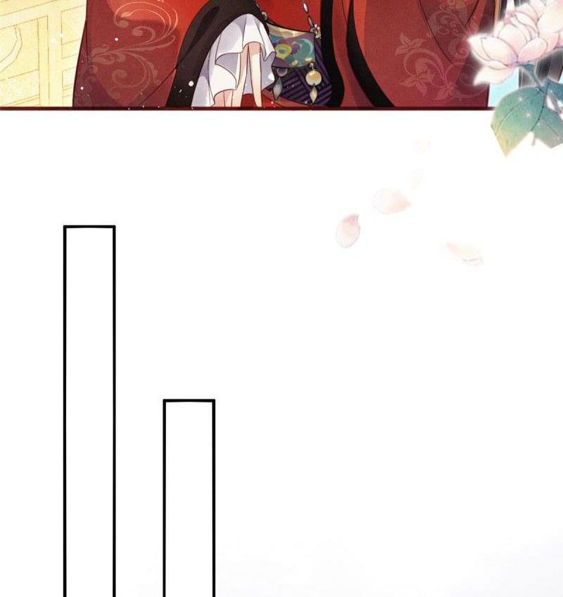 Ngày Nào Trưởng Công Chúa Cũng Muốn Làm Phản: Chapter 13