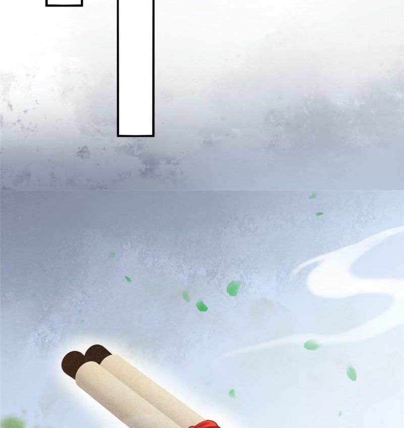 Ngày Nào Trưởng Công Chúa Cũng Muốn Làm Phản: Chapter 13