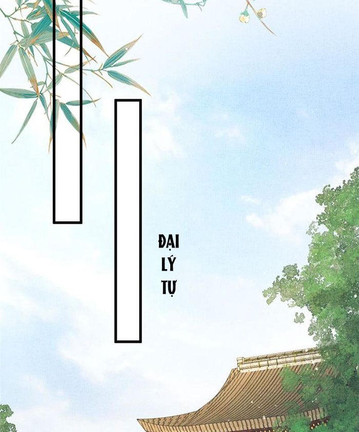 Ngày Nào Trưởng Công Chúa Cũng Muốn Làm Phản: Chapter 14