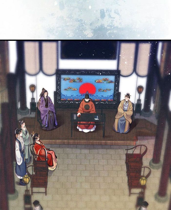 Ngày Nào Trưởng Công Chúa Cũng Muốn Làm Phản: Chapter 14