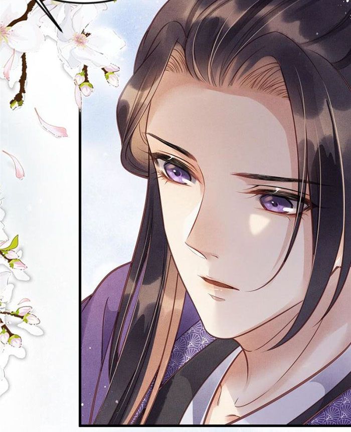 Ngày Nào Trưởng Công Chúa Cũng Muốn Làm Phản: Chapter 14