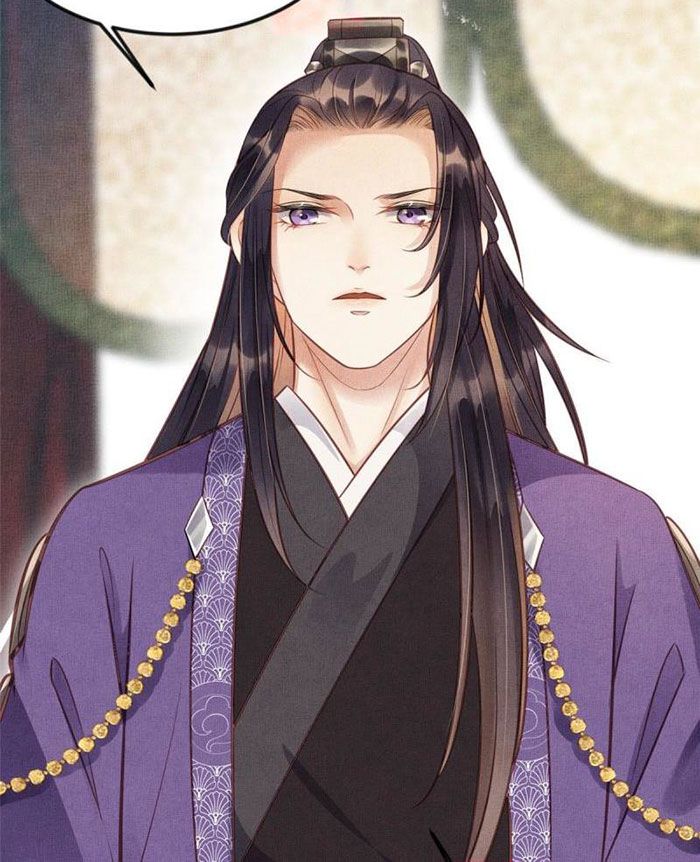 Ngày Nào Trưởng Công Chúa Cũng Muốn Làm Phản: Chapter 14