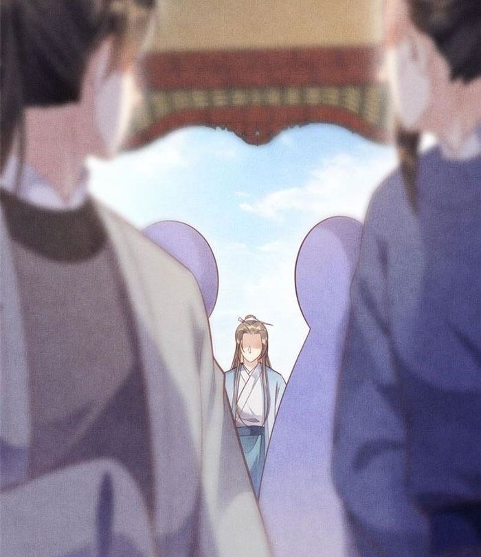 Ngày Nào Trưởng Công Chúa Cũng Muốn Làm Phản: Chapter 14